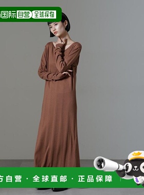 日本直邮NANO universe Robert P. Miller CR Prib OP 商品[NA103