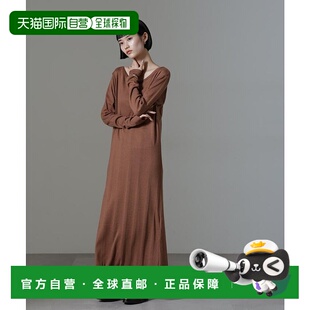 Miller 商品 universe NA103 Robert Prib 日本直邮NANO