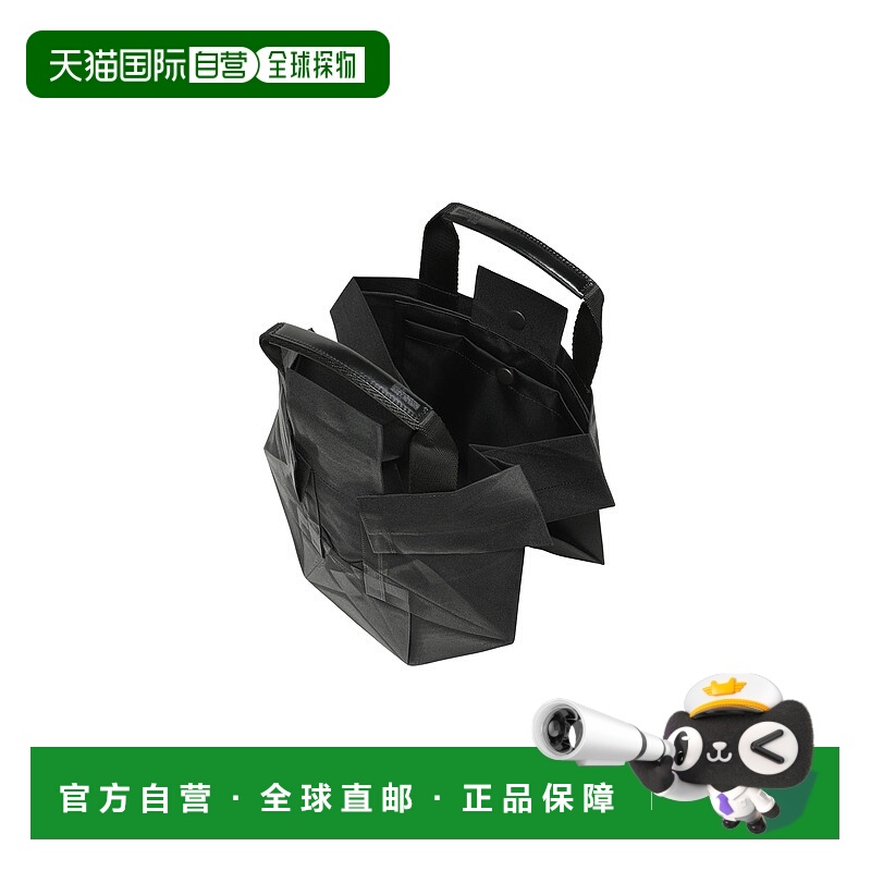 日本直邮Issey Miyake 132 5.STANDARD BAG 三宅一生手提包商品