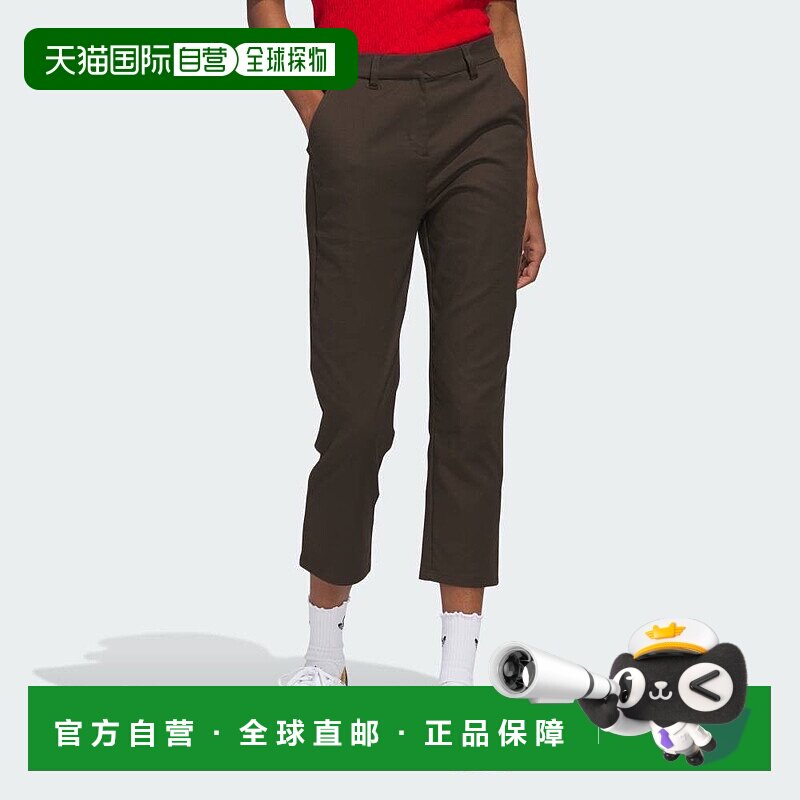 日本直邮Originals 裤子