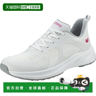 日本直邮蝴蝶 Rezoline TR 乒乓球鞋 93720-270新款