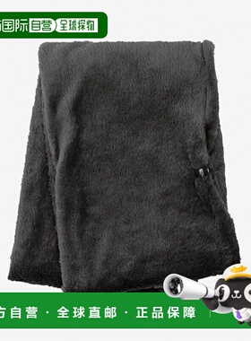 日本直邮THE NORTH FACE 围脖Super Versa Loft Snood NN72507