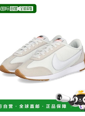 日本直邮Nike 女士 Pacific低帮运动鞋 HM4771103耐克跑步鞋