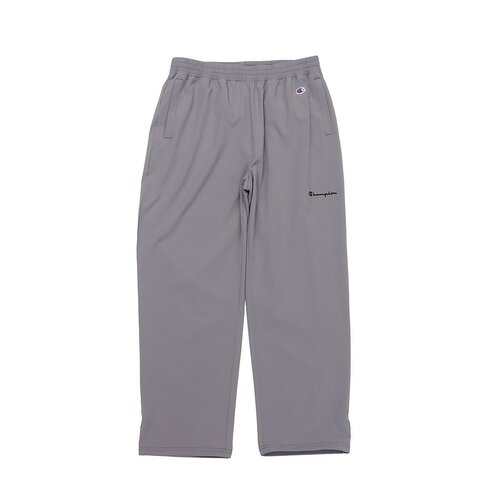 日本直邮LONG PANTS 夹克长裤防晒