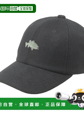 日本直邮Foxfire 法兰绒帽 5422433