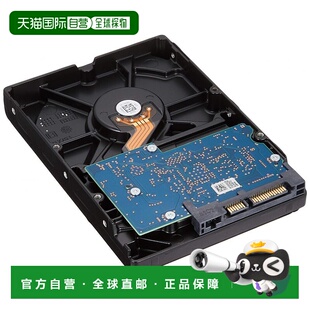 III IO数据内置硬盘串行ATA 兼容600MB S1. HDI 日本直邮