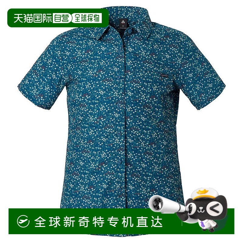 BL XS ճMontbellɱŷ WIC. ǳɫӡŮ BL L 111483499.65Ԫ