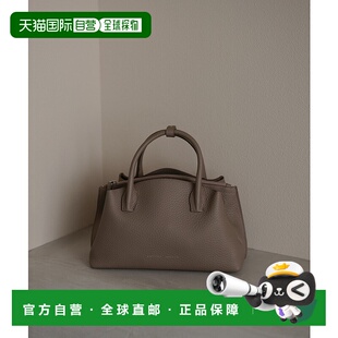 ALCE 高质手提包 mocha IAC10A22 日潮跑腿IACUCCI FREE 贝拉尔