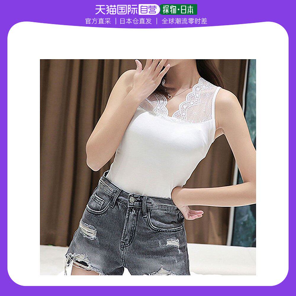 日本直邮miniministore 女装 塑身裤99塑身衣