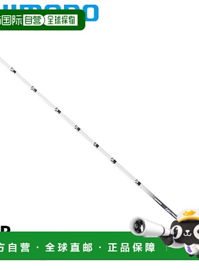 日本直邮Shimano Smelt Rod 25 Lake Master SH L02R