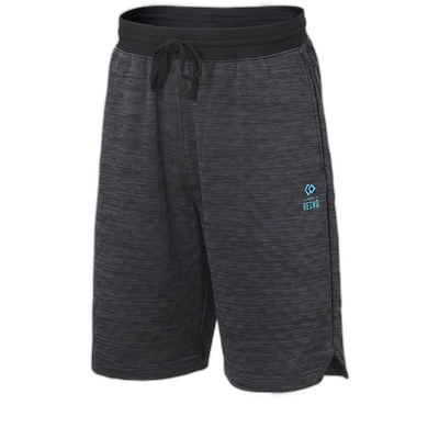 日本直邮Colantotte RESNO Magne Recovery Wear Plus 短裤半裤 M