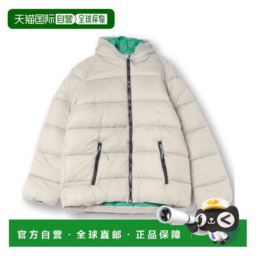日本直邮MARKEY'S 女装 阿特拉斯山地外套 b98092 【付后1h可退】