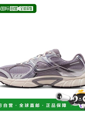 日本直邮V5 Runner *003CMT/GY CMT耐克运动鞋