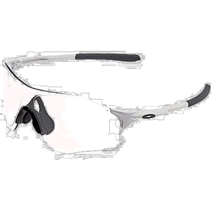 【日本直邮】OAKLEY 太阳镜 EVZero Path/EV 零 路径 亚洲版 38