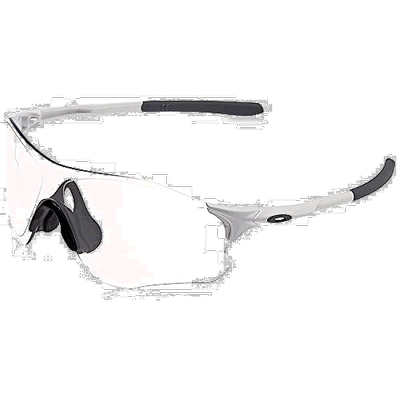 【日本直邮】OAKLEY 太阳镜 EVZero Path/EV 零 路径 亚洲版 38