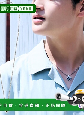 Colantotte COA ZEST磁性项链男女颈肩僵硬舒缓ABART克郎循环血液