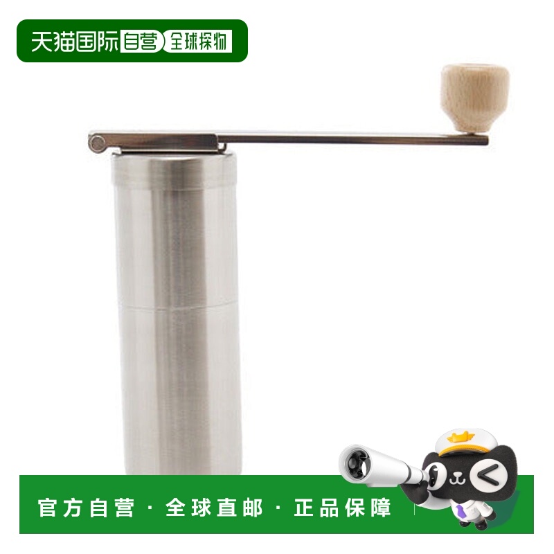 日本直邮 Snow Peak 菲尔德巴利斯塔米尔 CS-116