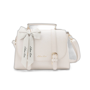 【日本直邮】Ober Tashe　女士　单肩包正品简约时尚百搭 高级感