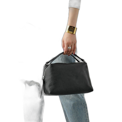 日本直邮Gianni Chiarini 单肩包 ALIFA M Alifa BS 8148 GRN 女