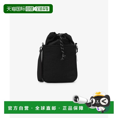 日本直邮Afternoon Tea 轻量合成纤维迷你单肩包