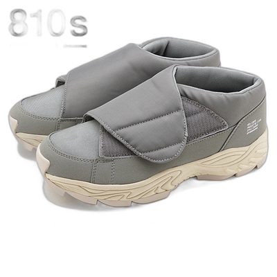 日本直邮MOONSTAR 810s UNIVE 运动鞋 54410071 54410076 5441007