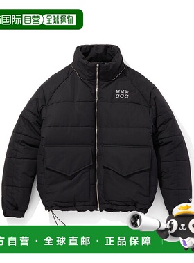 日本直邮CITY COUNTRY夹克衫 CITY x Marmot PRIMALOFT DETACHABL