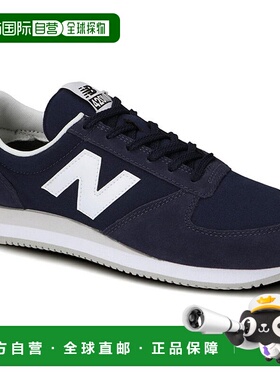 日本直邮 UL420MABD UL420MAGD UL420MAMD UL420MAND