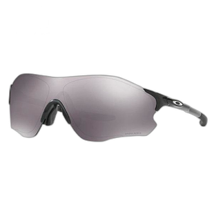 日本直邮Oakley欧克利 棱镜镜片太阳镜 OAKLEY EVZERO PATH PRIZM