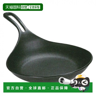 铁壶 Iwachu岩鋳 24600 内径20.5cm 南部铁器 IH可 日本直邮