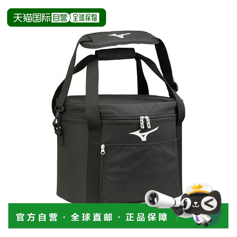 日本直邮【日本直邮】Mizuno美津浓男女同款其他包1FJB352109