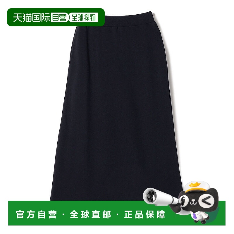 1h可退 日本直邮SLOANE 女士手洗可清洗运动裙 313221987