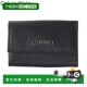 钥匙包真皮钥匙包黑色男士 日本直邮Calvin Klein 31CK170003热门