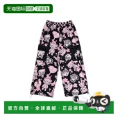 子 Gloomy ACDC 日本直邮日潮 Powers RAG Sophie 裤 Cake