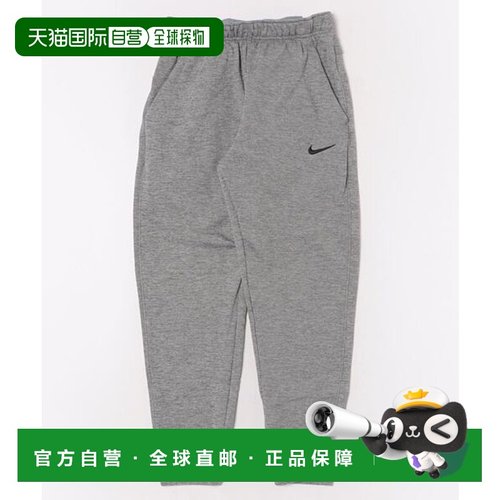 日本直邮Nike TF Taper长裤 [70718179]