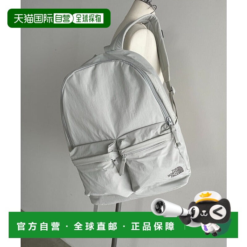 日本直邮THE NORTH FACE TNF DAY PACK 背包 [87090638]北面