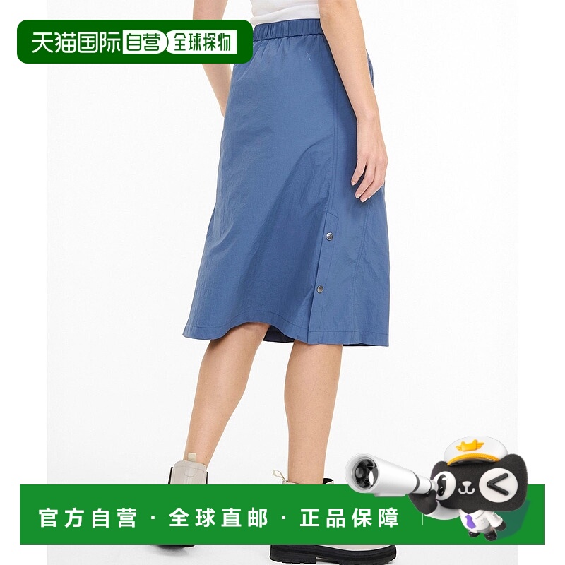 日本直邮AIGLE 无品牌 UV