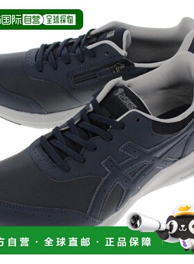 日本直邮ASICS 亚瑟士运动鞋 GEL-FUNWALKER M041 GEL-FUNWALKER