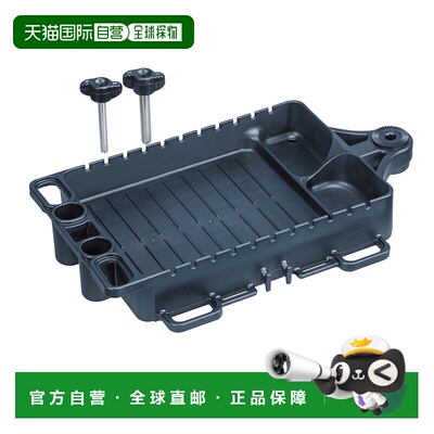 日本直邮Daiichi Seiko 多工位