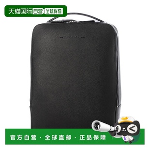 CO1659AM011577 日本直邮COLE 背包 斯隆男士 HAAN