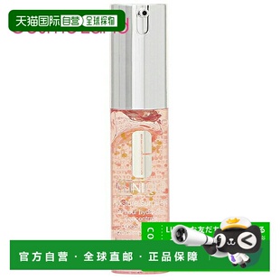 正品 日本直邮CLINIQUE 效期至少剩半年 15mL 倩碧全效眼霜