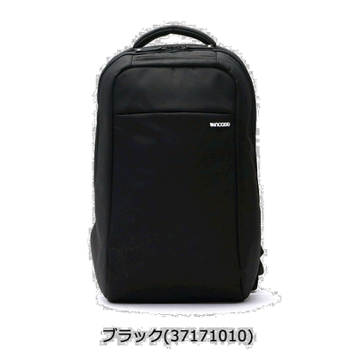 日本直邮 Incase 背包 Incase ICON Lite Pack 背包商务背包 B4