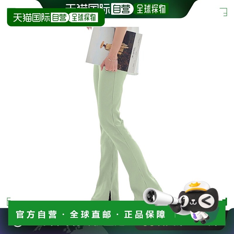 【日本直邮】KOBE LETTUCE 女士 裤子