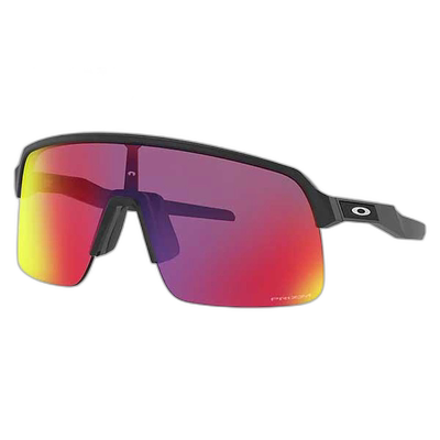 日本直邮Oakley Sutro Lite 骑行太阳镜亚洲版 Prizm Road OO9463