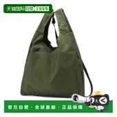 2way 日本直邮 杂货购 2WAY 肩斜挎休闲垂直轻质跨度 SLOW 手提包