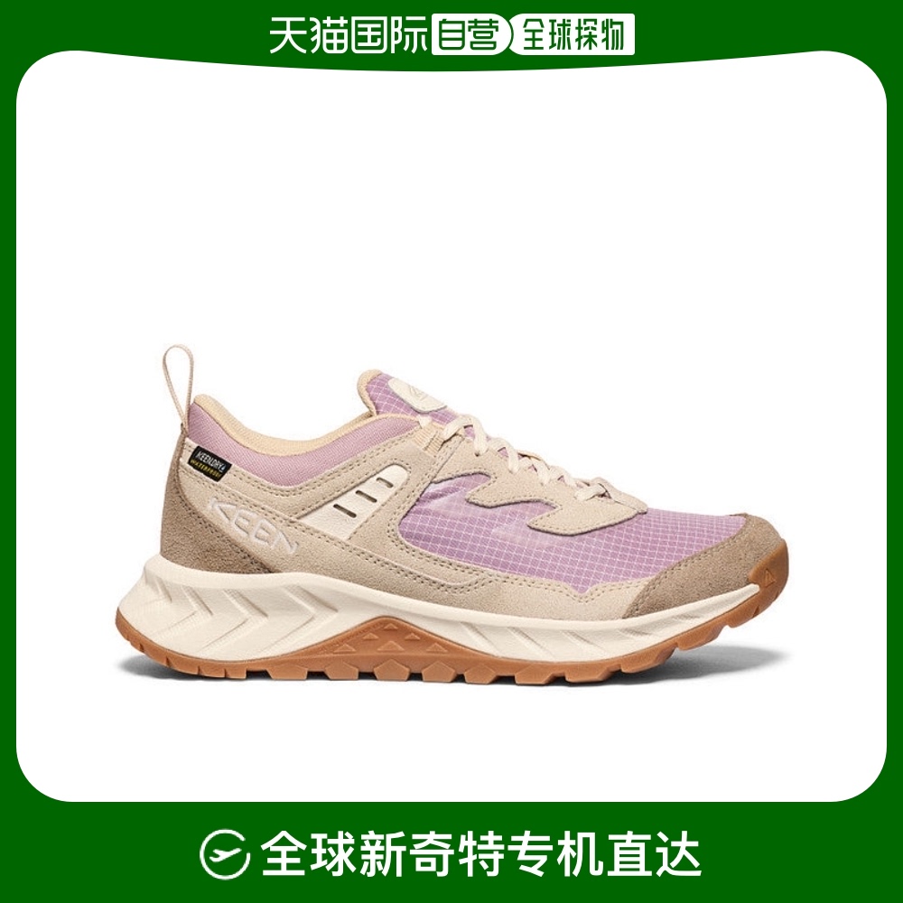 Toadstool/Birch 22.5 ճkeenƶ Ůʿ High Trail EXP ˮͽЬ Toadstool/Bi1250.33Ԫ