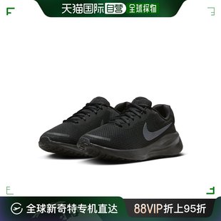 FB2208 日本直邮NIKE Revolution Nike 跑步女士 002