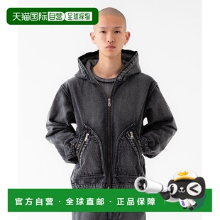 日本直邮【日本直邮】BEAMSbeams男女同款夹克11-18-1912-791