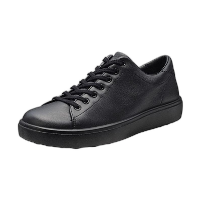 日本直邮ACHILLES Sorbo N 512正品潮流休闲舒适百搭轻便 外穿