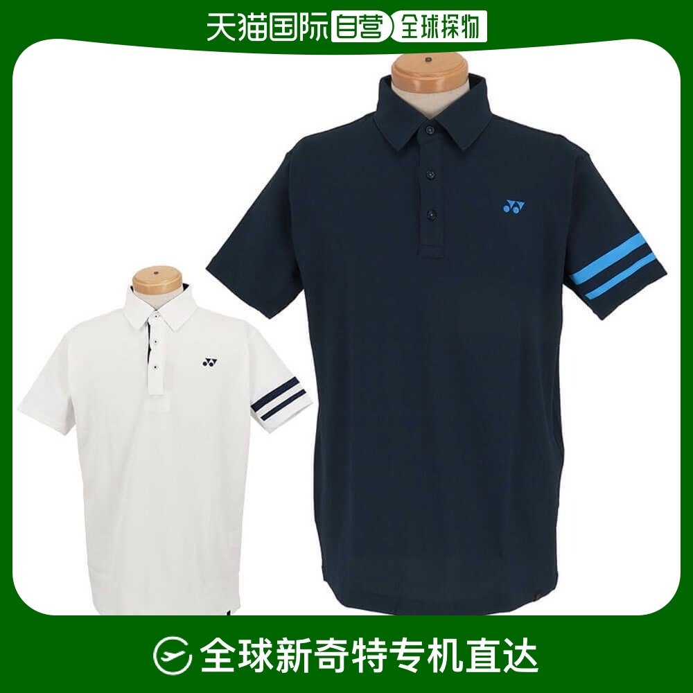 �ߥåɥʥ��ȥͥ��ө` M ���ձ�ֱ�ʡ�YONEX���˶���Ʒ���߶������Polo����GWS1180