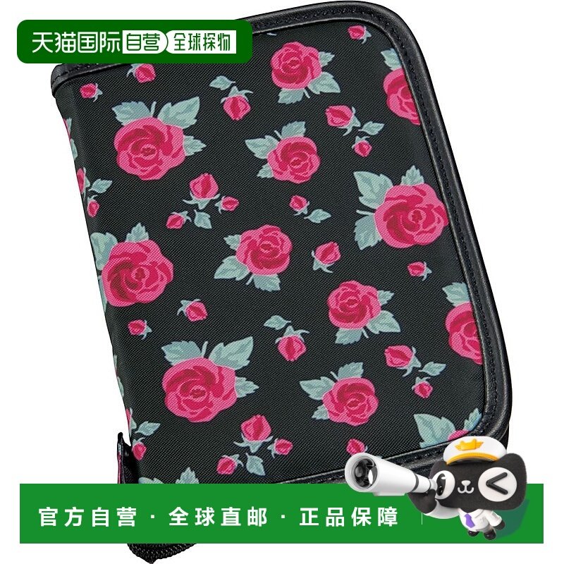 【日本直邮】Cogit 带手提袋药本保护套